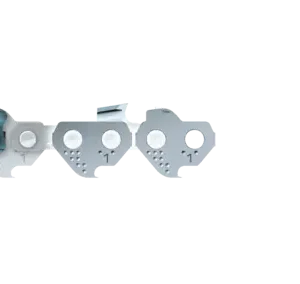 Picco Micro 3 (PM3), 1/4" P, 1,1 mm, 10 cm