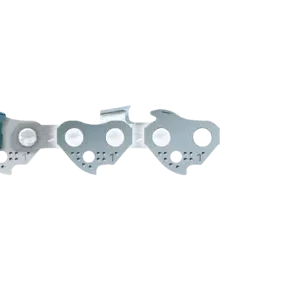 Picco Micro Mini 3 (PMM 3), 3/8", 1,1 mm, 30 cm