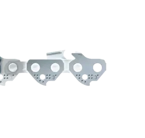 P Picco Super (PS), 3/8", 1,3 mm, 35 cm