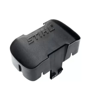 Batterie AP factice