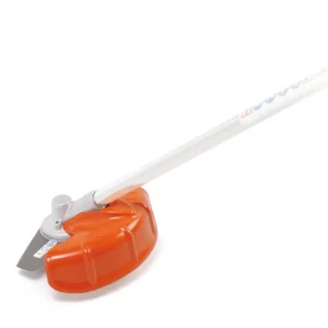 Protection, pour outil de coupe en métal, Ø 230 mm pour FS 55