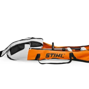 Sac de transport