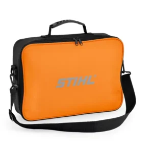 Pochette pour batterie
