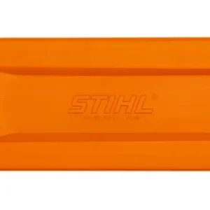 Rallonge protège-chaîne, 30 cm