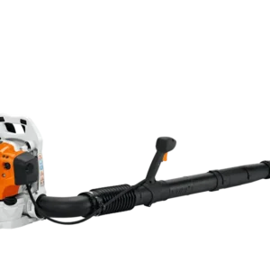 BR 200
