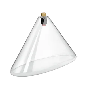 Protection anti-éclaboussures, pour SG 20