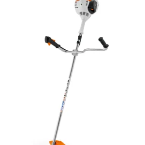 FS 56, Grassnijblad GrassCut 230-2