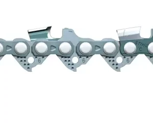 Rapid Micro 3 (RM 3), 3/8", 1,6 mm, 40 cm