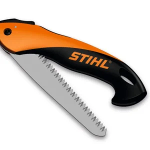 Scie pliante PR 16, 16 cm, 160 g