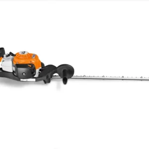 HS 87 T, 75cm