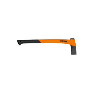 AX 20 PC
