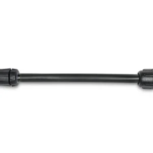 Lance de rallonge, pour SG 11, 20 cm
