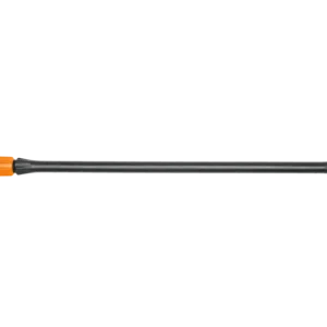 Lance téléscopique, pour SG 31, SG 51, SG 71,159-300 cm