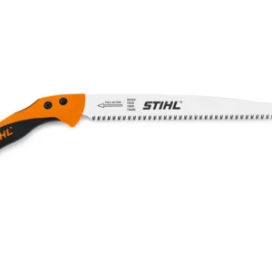 Scie d'ébranchage PR 24, 24 cm, 305 g