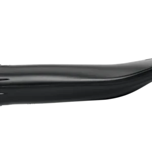 Buse plate coudée, pour BR 700, BR 800 et BGA 300