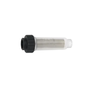 Waterfilter
