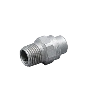 Buse à jet rond  0004, pour RE 232, RE 272 PLUS