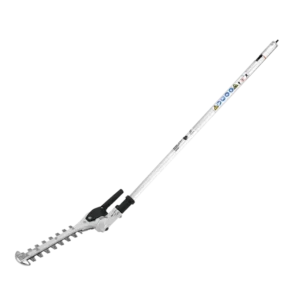 FH-KM 145°