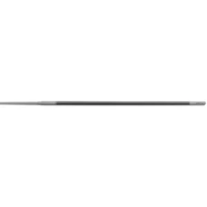 Lime ronde, pour chaîne 1/4" P, Ø 3,2 mm x 150 mm