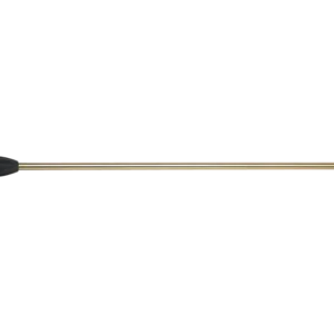 Verlengbuis, voor SG 21, SG 31, SG 51, SG 71, 50 cm