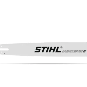 Duromatic E, 3/8", 1,6 mm, 63 cm