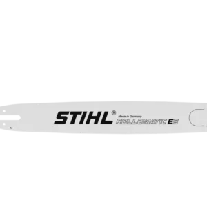 Rollomatic ES, 3/8", 1,6 mm, 63 cm