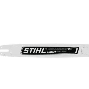 Rollomatic ES Light, 3/8", 1,6 mm, 63 cm