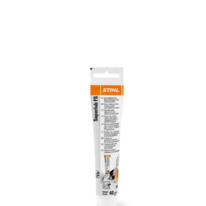 Superlub FS, graisse haute performance, 80 g