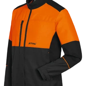 Jack, FUNCTION Universal, maat L
