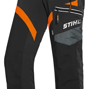Pantalon, ADVANCE X-FLEX, taille S