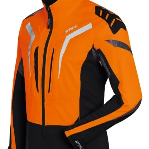 Veste, ADVANCE X-VENT, taille XL