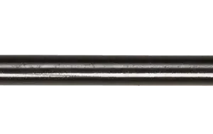 Steelverlengstuk, 250 mm