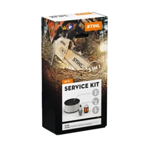Service Kit 11, pour MS 261 et MS 362