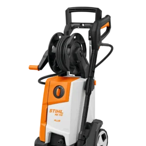 RE 110 PLUS