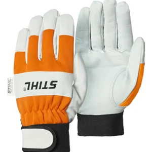 ADVANCE Ergo, gants de protection, taille L