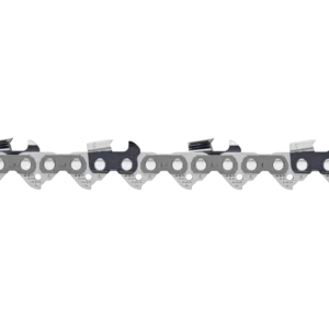 Rapid Hexa (RH), 3/8", 1,6 mm, 50 cm