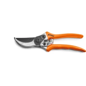 PG 10, Bypass, 21,5 cm, 230 g