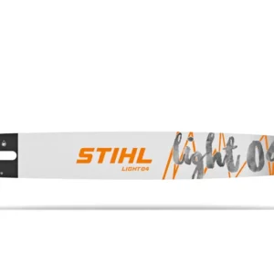 Rollomatic E, 3/8" P, 1,3 mm, 30 cm