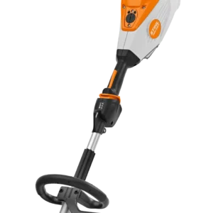 KMA 135 R, zonder accu en lader