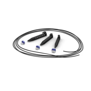 iMOW® Fix Kit 1