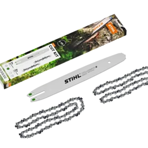 Cut Kit 3, 35cm, 61PMM3, pour MS 162 jusqu'à MS 181
