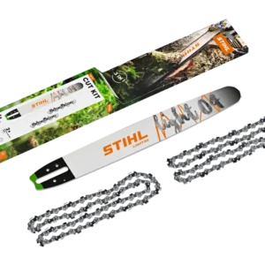 Cut Kit 11, 40cm, 23RM3, pour MS 261, MS 271 et MS 291