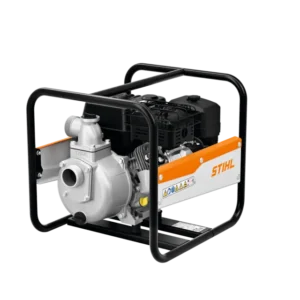 WP 300