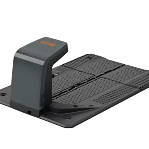 Station de base iMOW® EVO