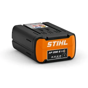 Batterie AP 200 S