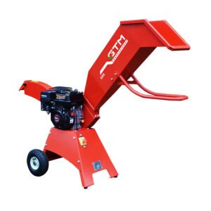 600 Loncin