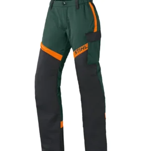 FS Protect, taille XXL, vert