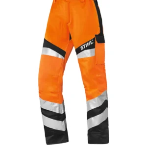 Protect FS, taille S, orange