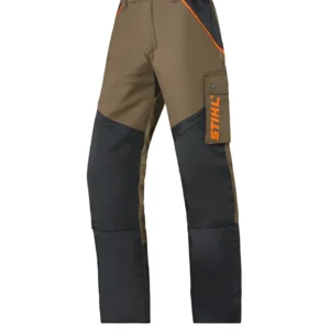FS TriProtect, taille L