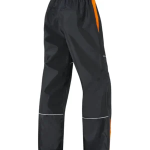Pantalon de pluie, Raintec, taille XXL